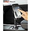 Product Photo 2