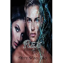 Rex A Love Story