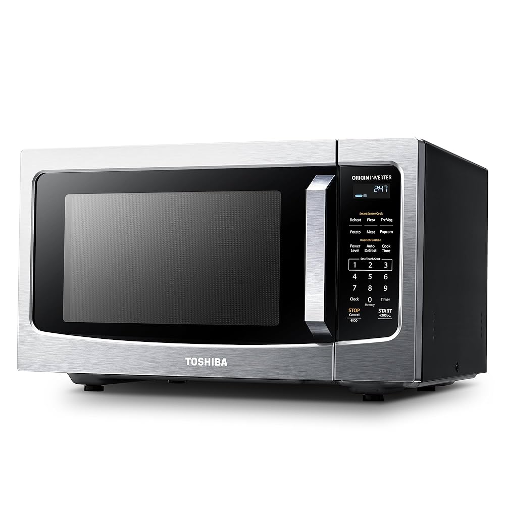 TOSHIBA  560リッター Intel CU430HX (Cumberland) - The Retro Web