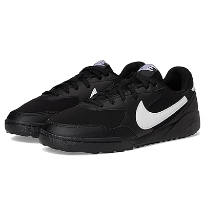Nike Terra Manta Women