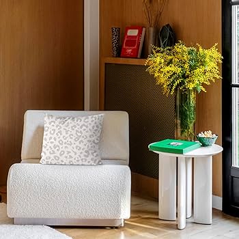 ラルフローレンのクッションカバー　４５cm×４５ｃｍ　国内直営店購入　レオパード Cochineal Red ラルフローレン クッションカバー ネイビー レッド 45