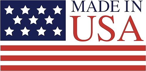 Miniatura 8 de Arm & Hammer Aerosol de espuma biodegradable para HVAC y aire acondicionado, sin enjuague, 19 onzas líquidas, AHCC-19 por Diversitech