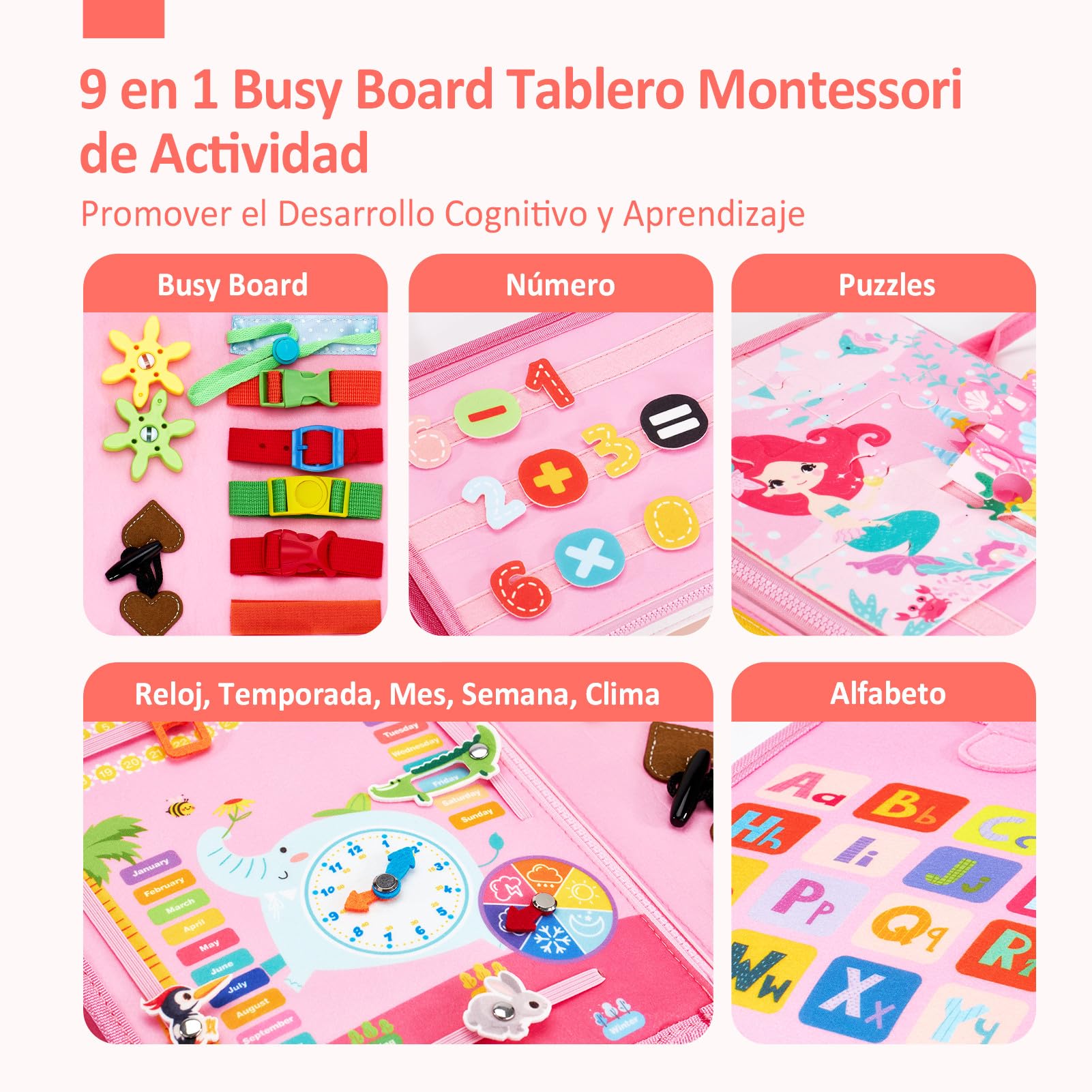 Caracol Juguete VTech Rouli Croco Rigolo, Cocodrilo Para Enrollar