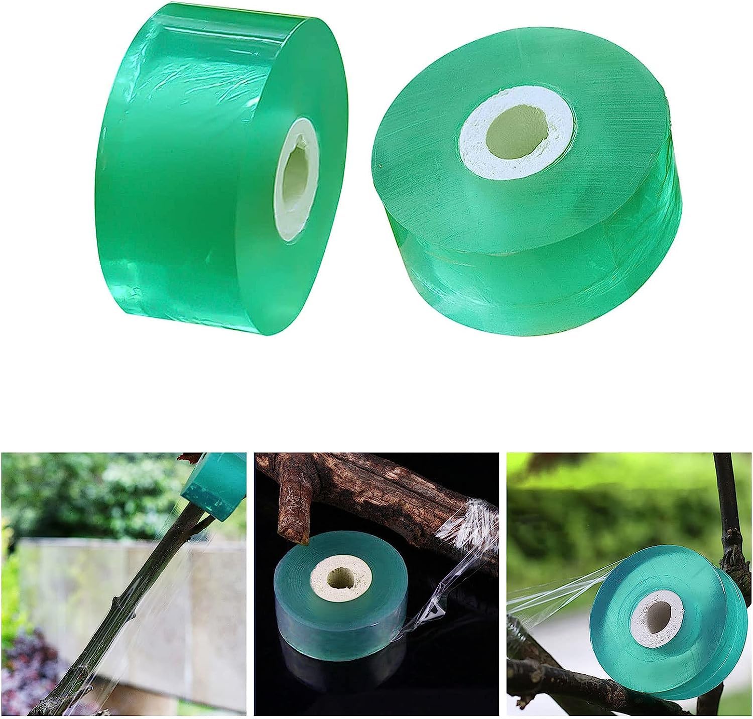 Attrezzi Da Giardino Attrezzo Per Nastratura Delle Piante Ramo Vincolante Macchina Per Nastrare A Mano Nastro Per Stelo Vegetale Rilegatura A Nastro Attrezzo Per Potatura Ramo Vincolante 1 Pz 68523342 - 8