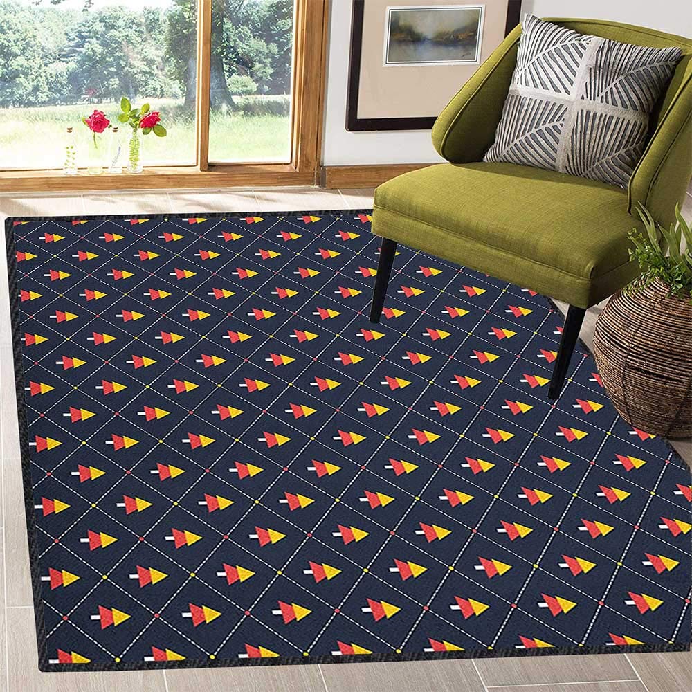 Custom Headliner Fabric Patterns FREE PATTERNS