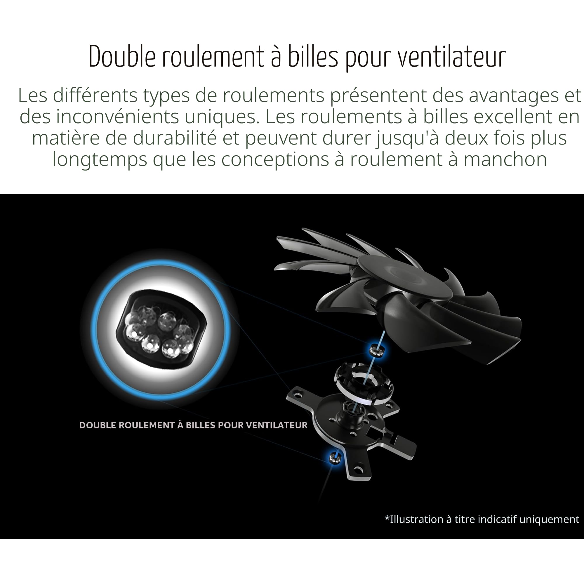 ASUS GeForce RTX 3050 LP BRK OC Edition GDDR6 Carte Graphique Gaming 6 Go (Nvidia RTX3050, PCIe 4.0, 1 x DVI-D, 1 x HDMI 2.1, 1 x DisplayPort 1.4a, RTX3050-O6G-LP-BRK)