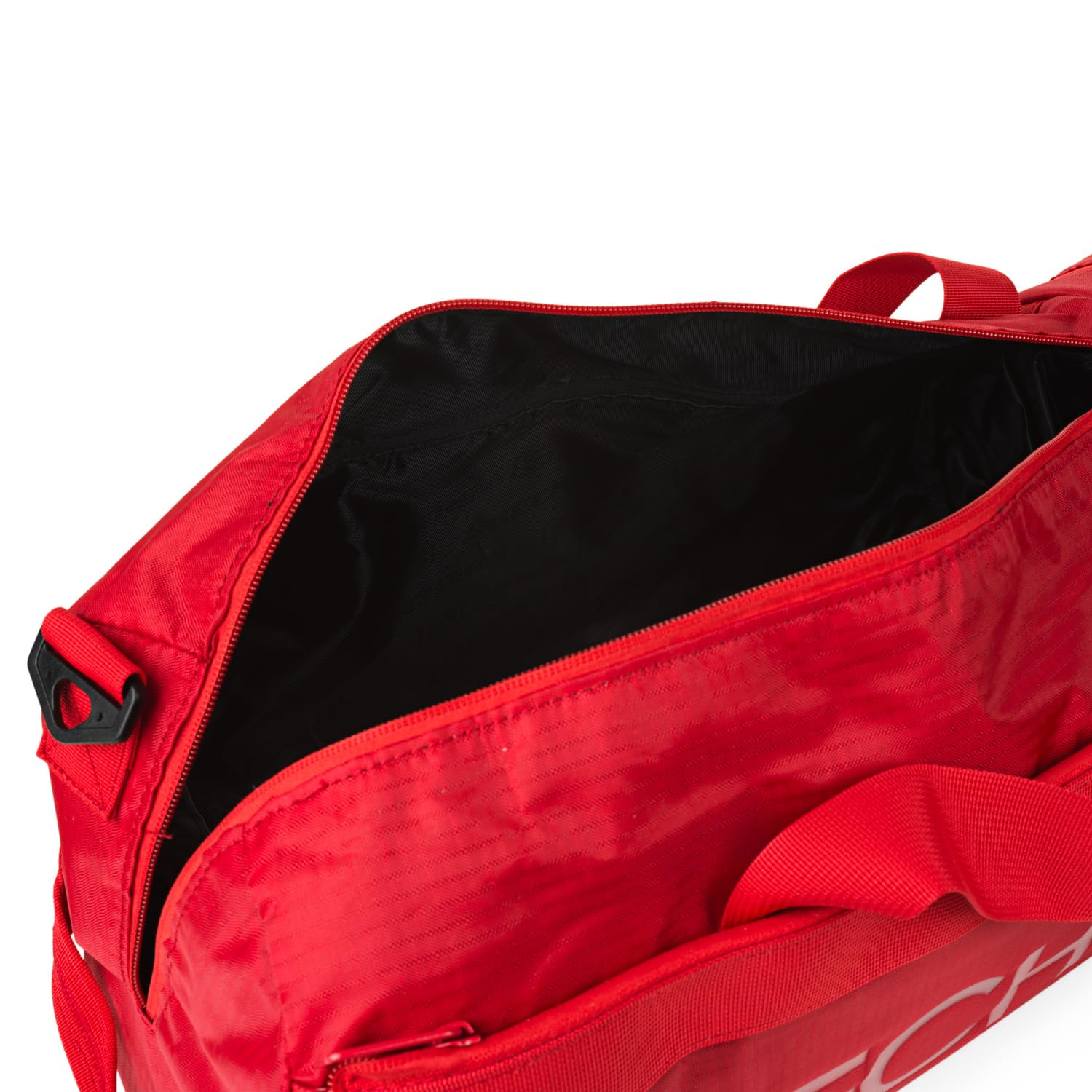 Skechers Bolsa Deporte Unisex Fw22 Versátil para Gimnasio Viaje Mu