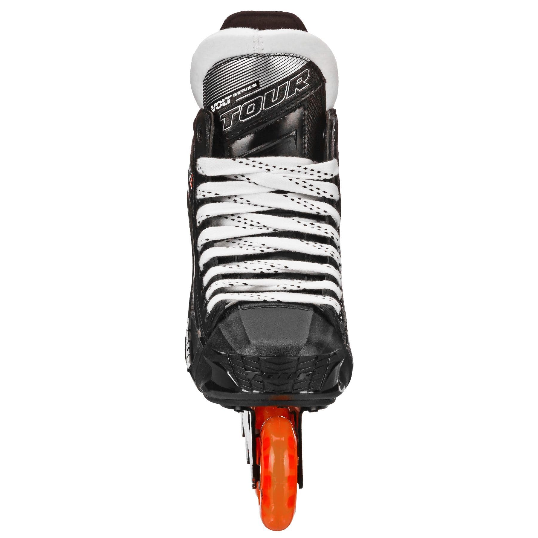 Tour Volt Kv8 Senior Patins à roulettes pour hockey sur roulettes