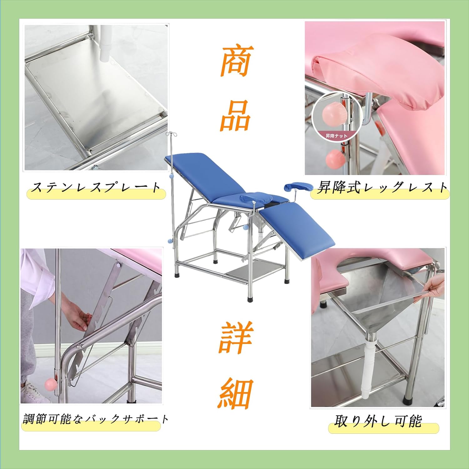 DIGICUE BLUE ビリヤード トレーニング センサー （デジキュー）