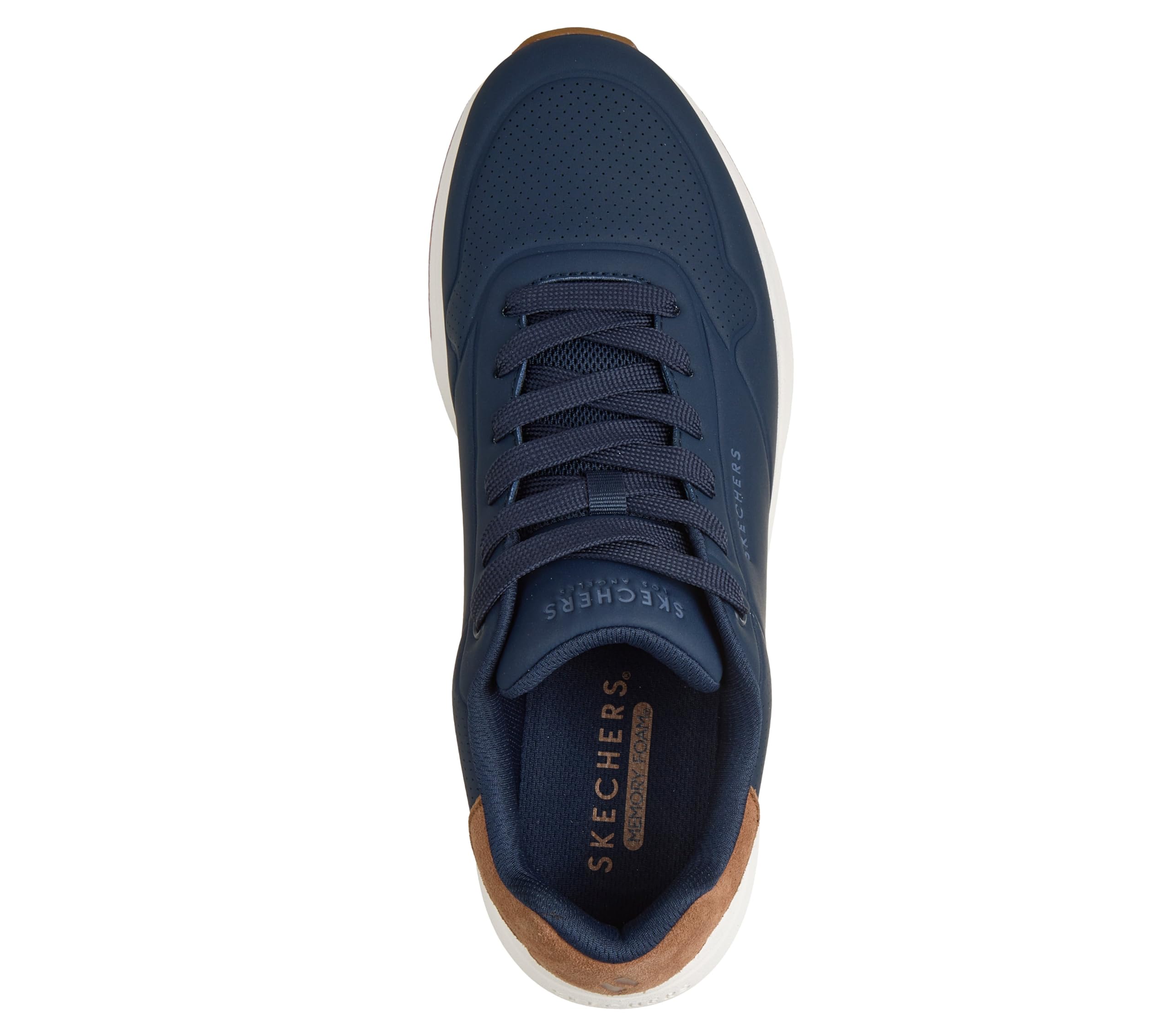 Skechers Uno Lite 2 ZapatillasHombre