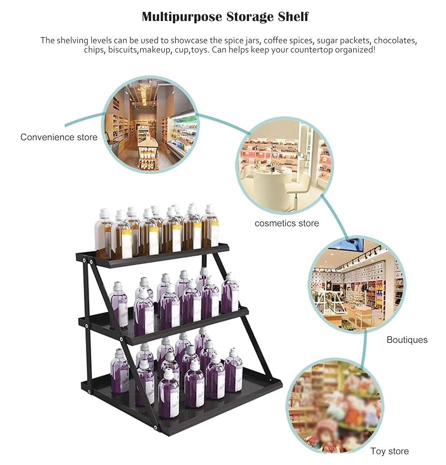 Heineken ルーレットオープナーまとめ売り　150個　　専用 Heineken ルーレットオープナーまとめ売り 150個 専用