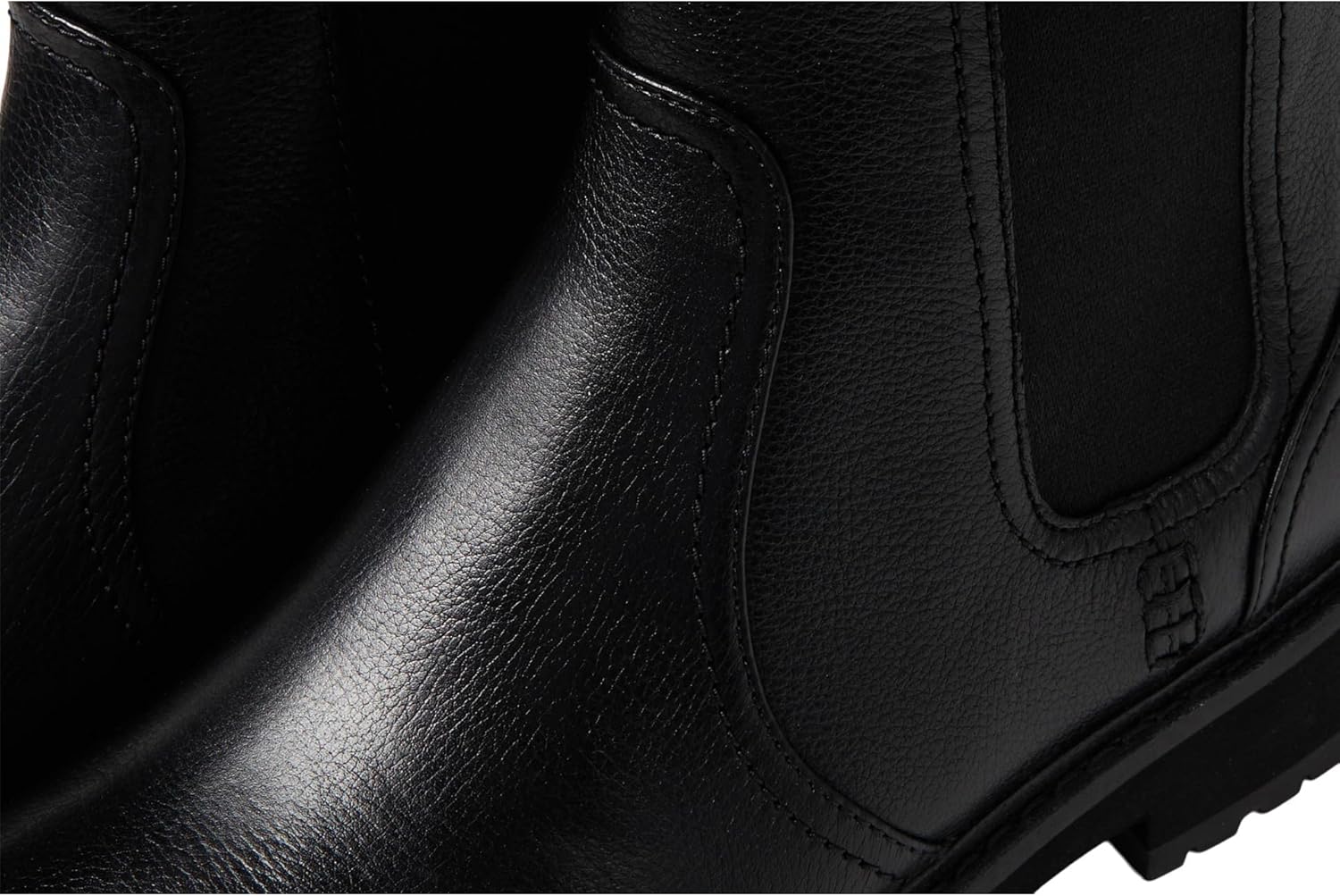 Cole Haan womens Greenwich Waterproof Chelsea - Image 6