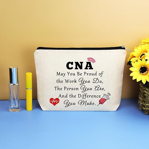 Miniatura 7 de Mikela Regalo CNA, CNA Estilo 1