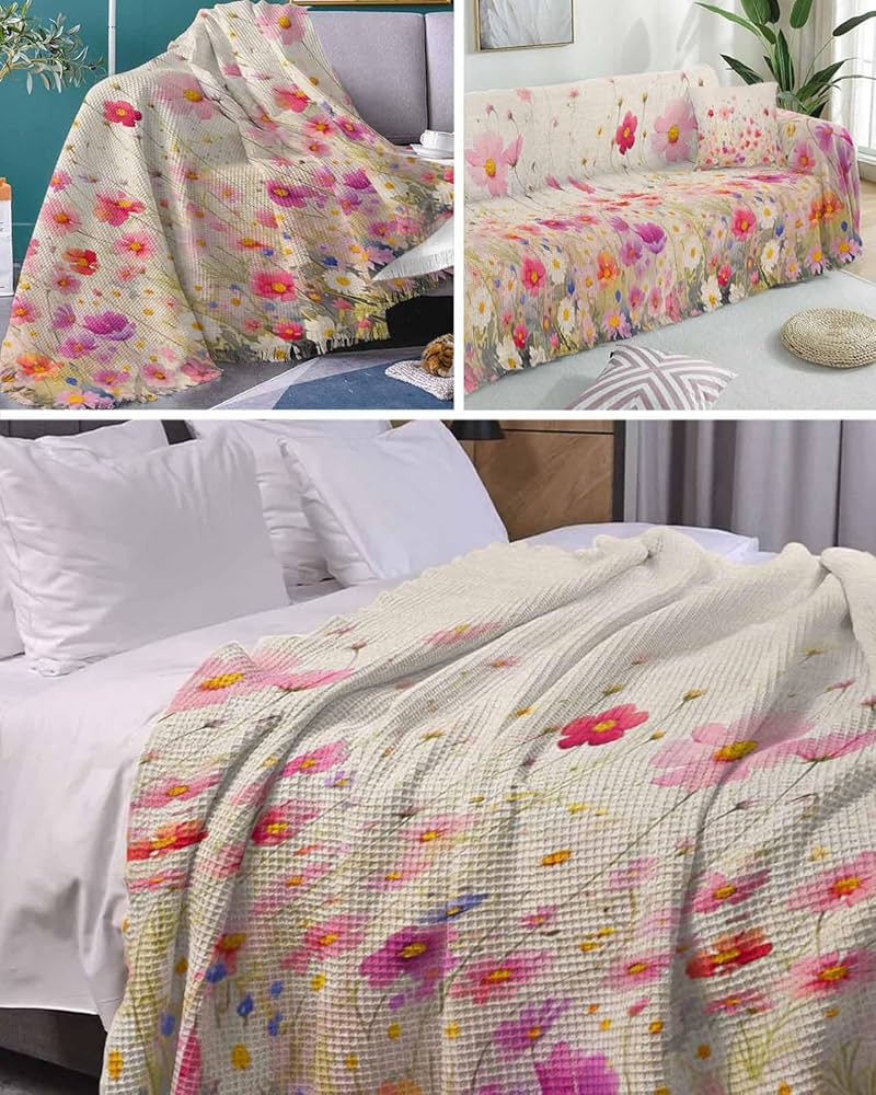 ロンパース・カバーオール 80 house on the hill Flower Stripe Disney Baby by J.L. Childress Shopping Cart & High Chair