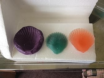 Customer Image, click to open customer review