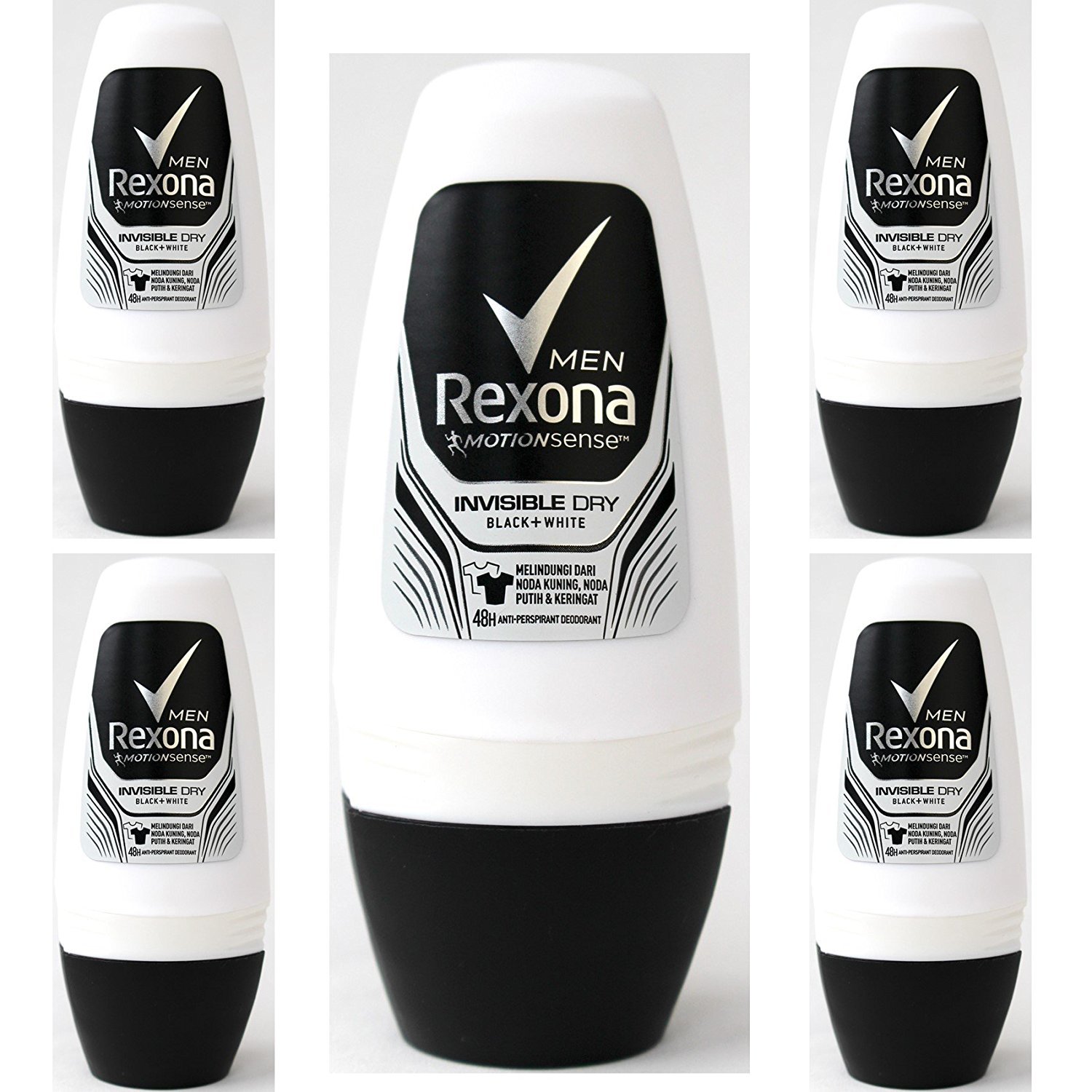 REXONA レクソナ 制汗デオドラント MEN 新品 12本 楽天市場】【キャンペーン中】【送料無料】Rexona スペシャルセット