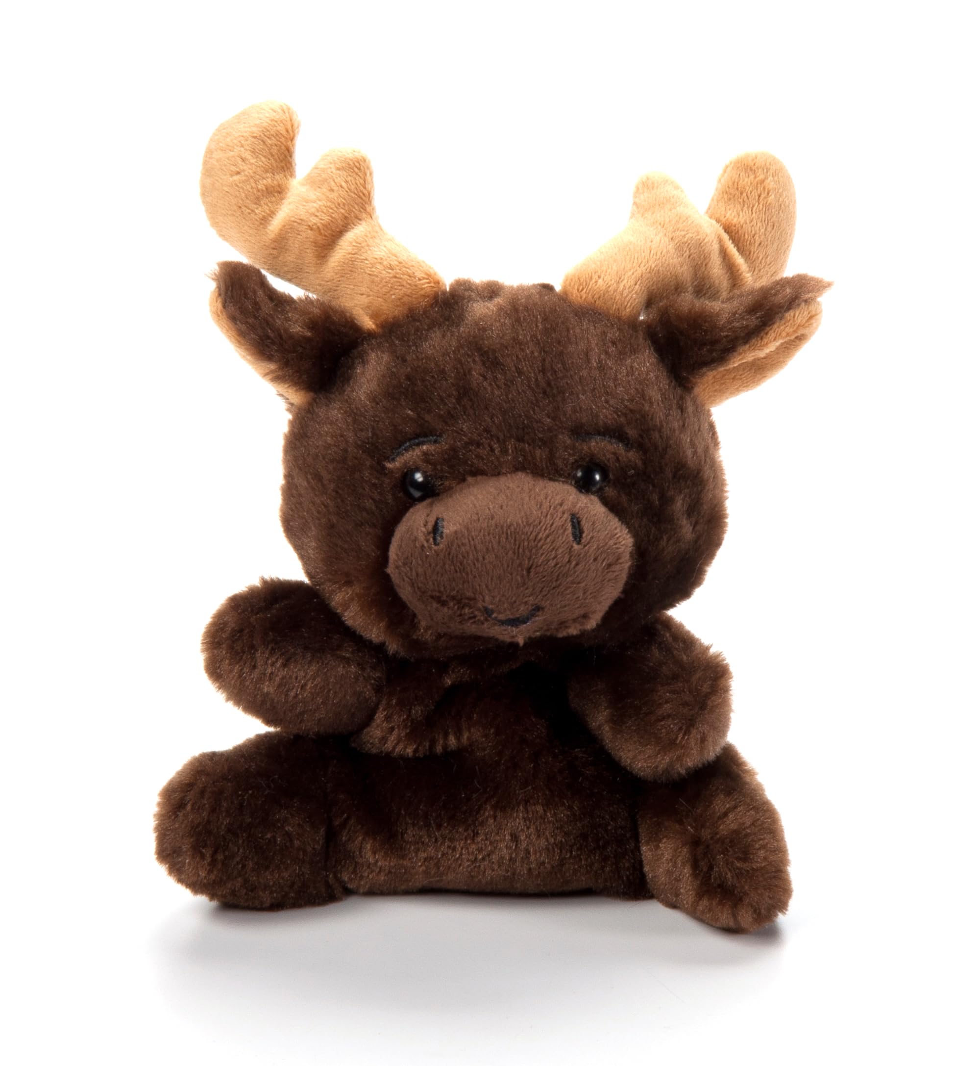 【3点セット】EngineeredGarments STUFFED ANIMAL Amazon.com: The Petting Zoo Moose Stuffed Animal Plushie, Gifts