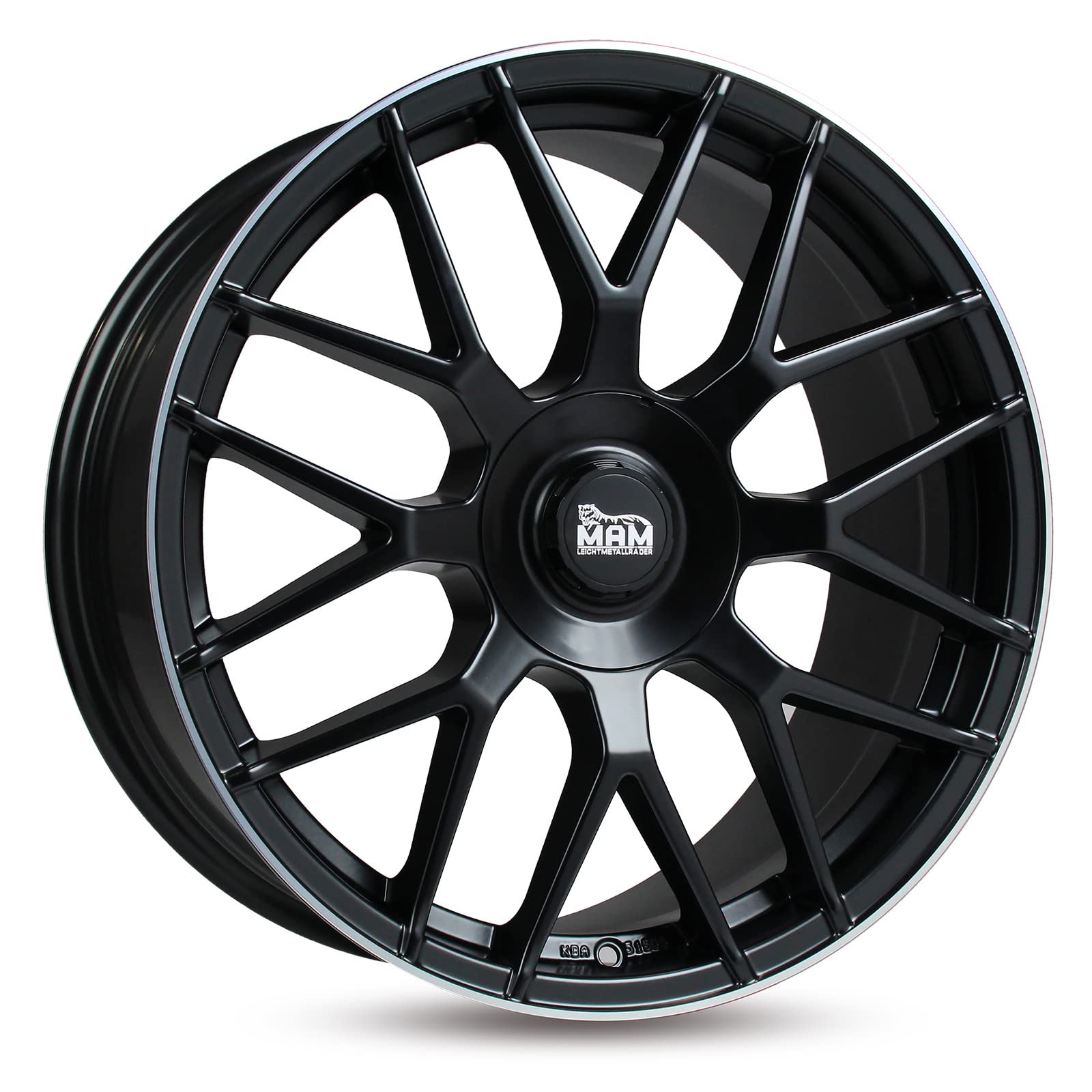 SYRON Tires EVERESTC 215/75 R16C 116/114 S - E/C/73Db zima (ciężarówka)