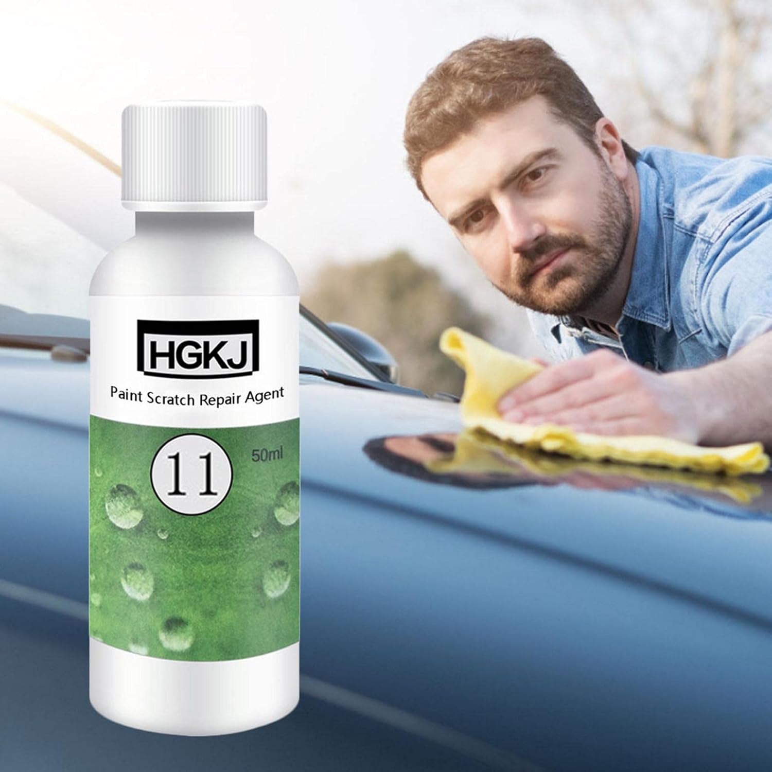 正規取扱店 液体カーワックス ランキング 車 キズ消し コンパウンド ガラスコーティング剤 カースクラッチ修復 きず消しランキング スクラッチリムーバー 50ml ml 大容量タイプ 艶長持ち 取扱い簡単 Www Ssd Dk 正規取扱店 液体カーワックス ランキング 車 キズ消し コンパウンド ガラスコーティング剤 カースクラッチ修復 きず消しランキング スクラッチリムーバー 50ml ml 大容量タイプ 艶長持ち 取扱い簡単 Www Ssd Dk