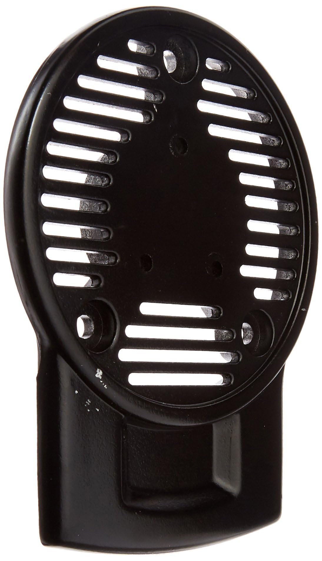 Hitachi 318598 protection carter arrière DH50MB rechange