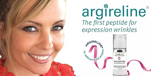 Miniatura 2 de Magic Serum-No Needle Alternative-BioActive Argireline Peptides Complex Anti-Eexpression Line/Creases Serum-Matrixyl 3000, SNAP-8, Pentapeptide-18