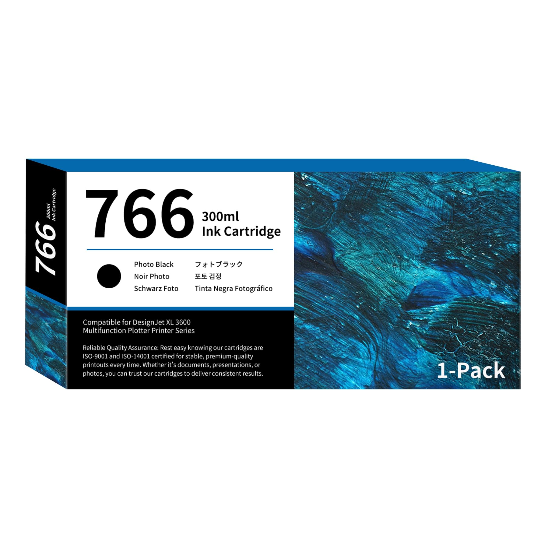 HP Bright Office インクカートリッジ 766B ７本セット Amazon.co.jp: 日本HP HP728 インクカートリッジ シアン130ml