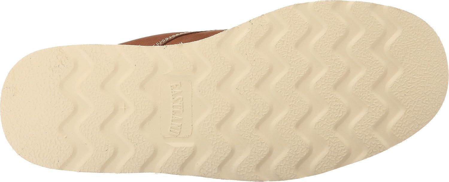 Eastland Men's Lumber Up Fashion Boot
