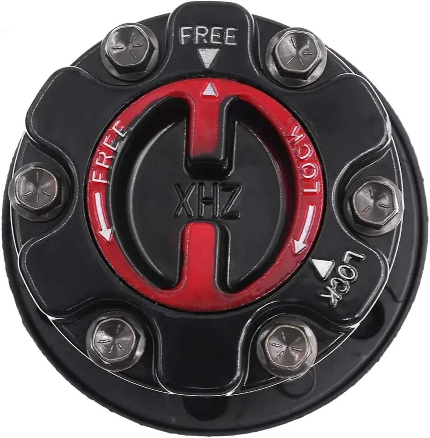 CLASSIC ZETA | 株式会社フカヤ RITCHEY ZETA II アルミニウムホイール