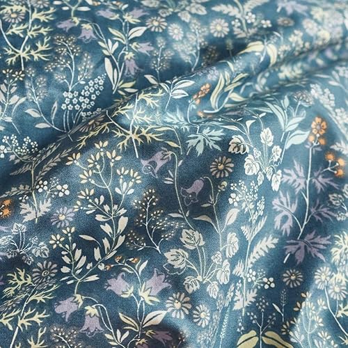 Vista 160 de Linda funda de edredón de fresa, tamaño individual XL, suave, 100% algodón, juego de ropa de cama de fresa rosa, ligero, funda de edredón para niños