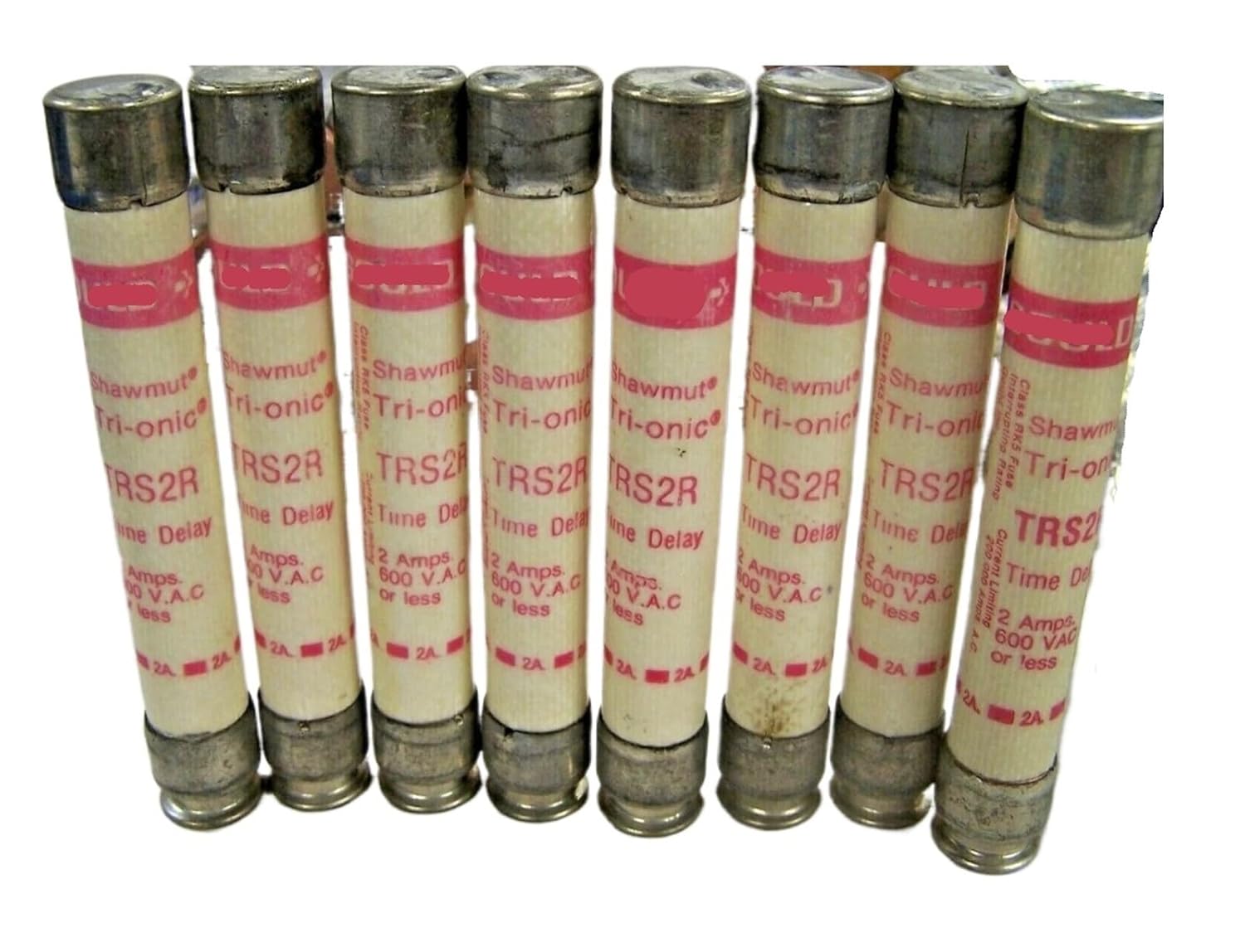 ROGUE 60 ALL TIME SELECTION／CD5枚＋DVD1枚 ROGUE 60 ALL TIME SELECTION