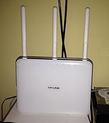 Immagine del cliente