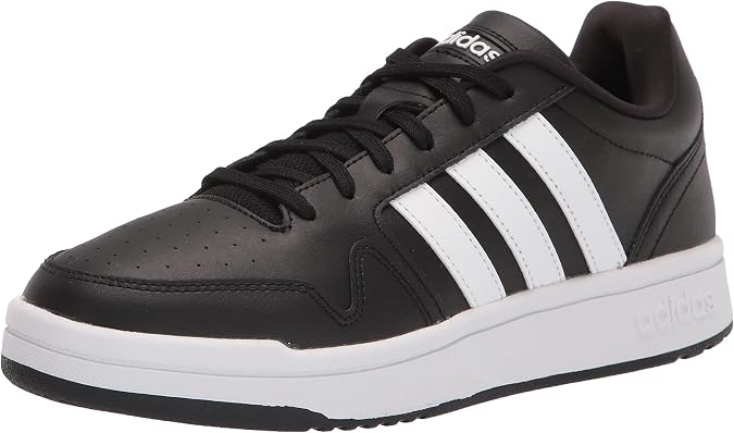 Amazon.com: adidas Tenis de baloncesto para hombre, Carbon-core  Black-signal Green, D (M) Standard : Ropa, Zapatos y Joyería