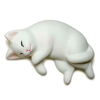 ねこさん① すみっコぐらし（Sumikkogurashi）（メンズ、レディース、キッズ