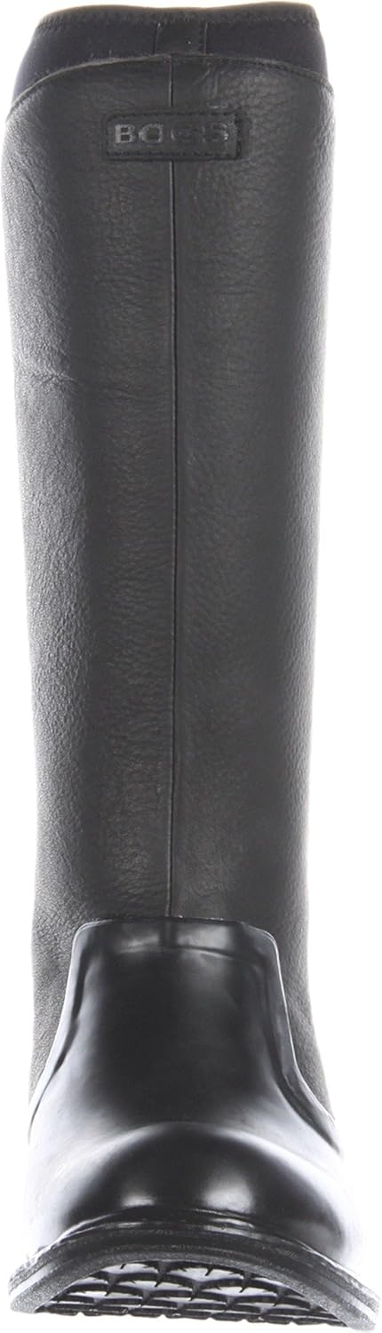 Bogs Women's Seymour Waterproof Boot