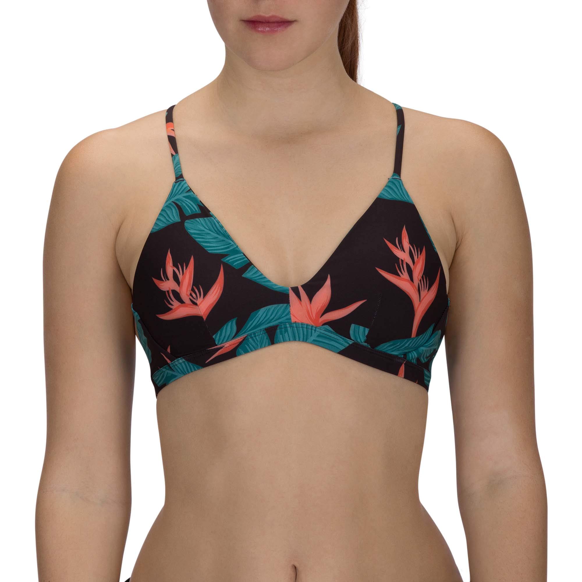 surf swim tops