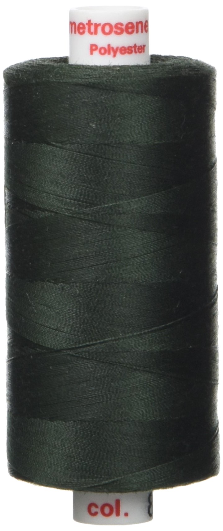 Fil Mettler 1155-0891 Metrosene d'exception pour vos créations de haute couture