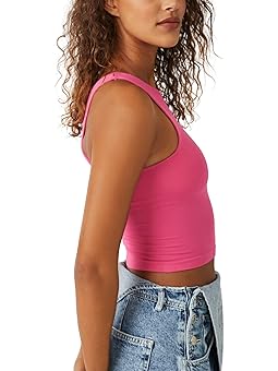 mens nike free trainer 5.0 nrg