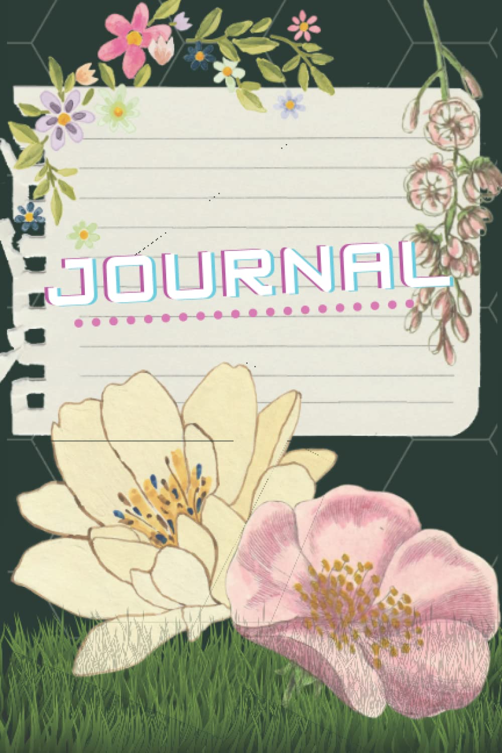 Journal