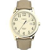 Women's Easy Reader Watch