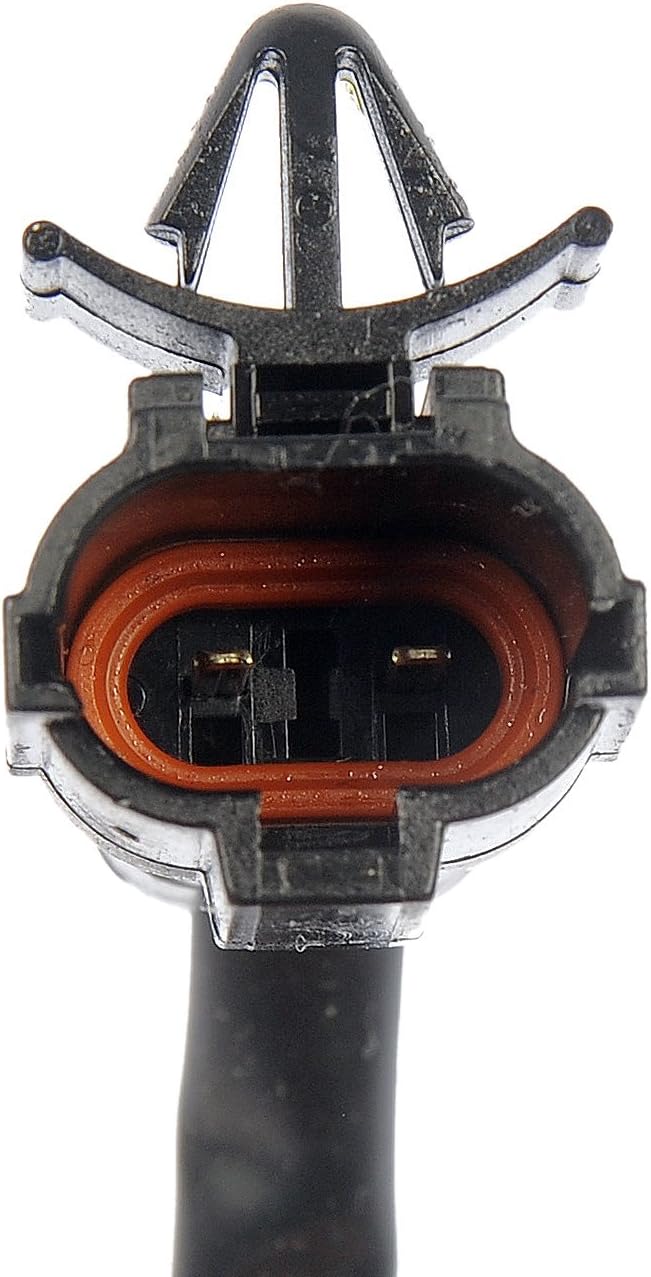 Dorman 748-373 Power Window Motor and Regulator Assembly - Rear Right