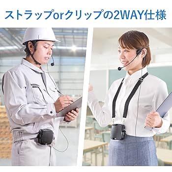 キャンディーズ マイク バンダイ 長期保管品 キャンディーズ