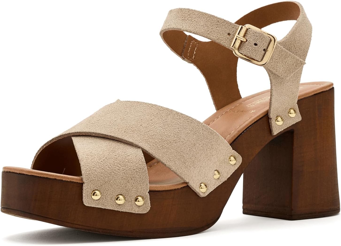 Seychelles womens Paloma 2