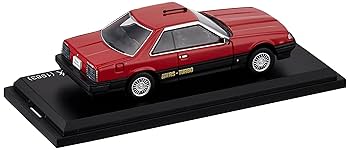 Amazon | Norev 1/43 ニッサン スカイライン R30 ハードトップ