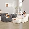Product Photo 9