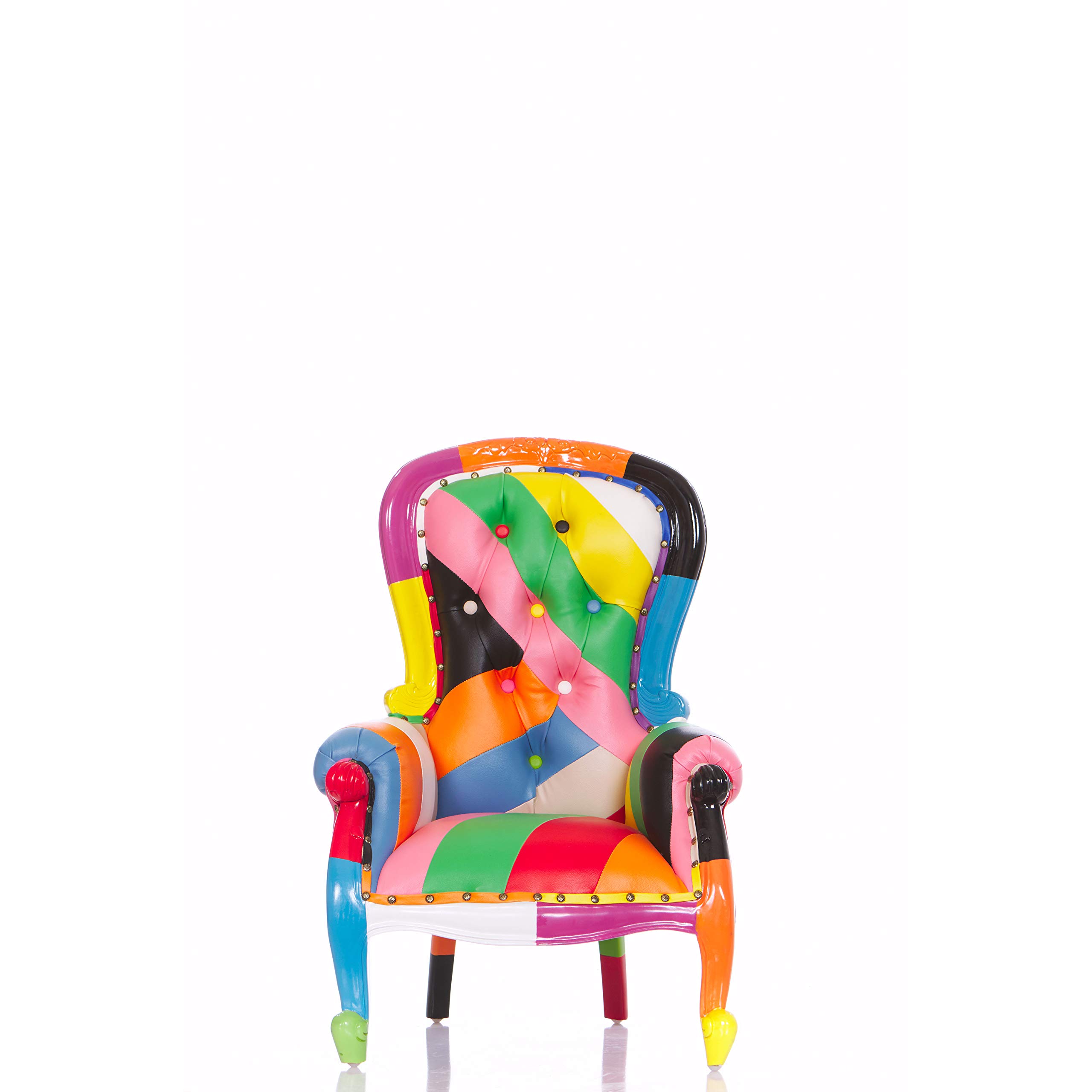 Bridal Shower Chair Rental All Chairs