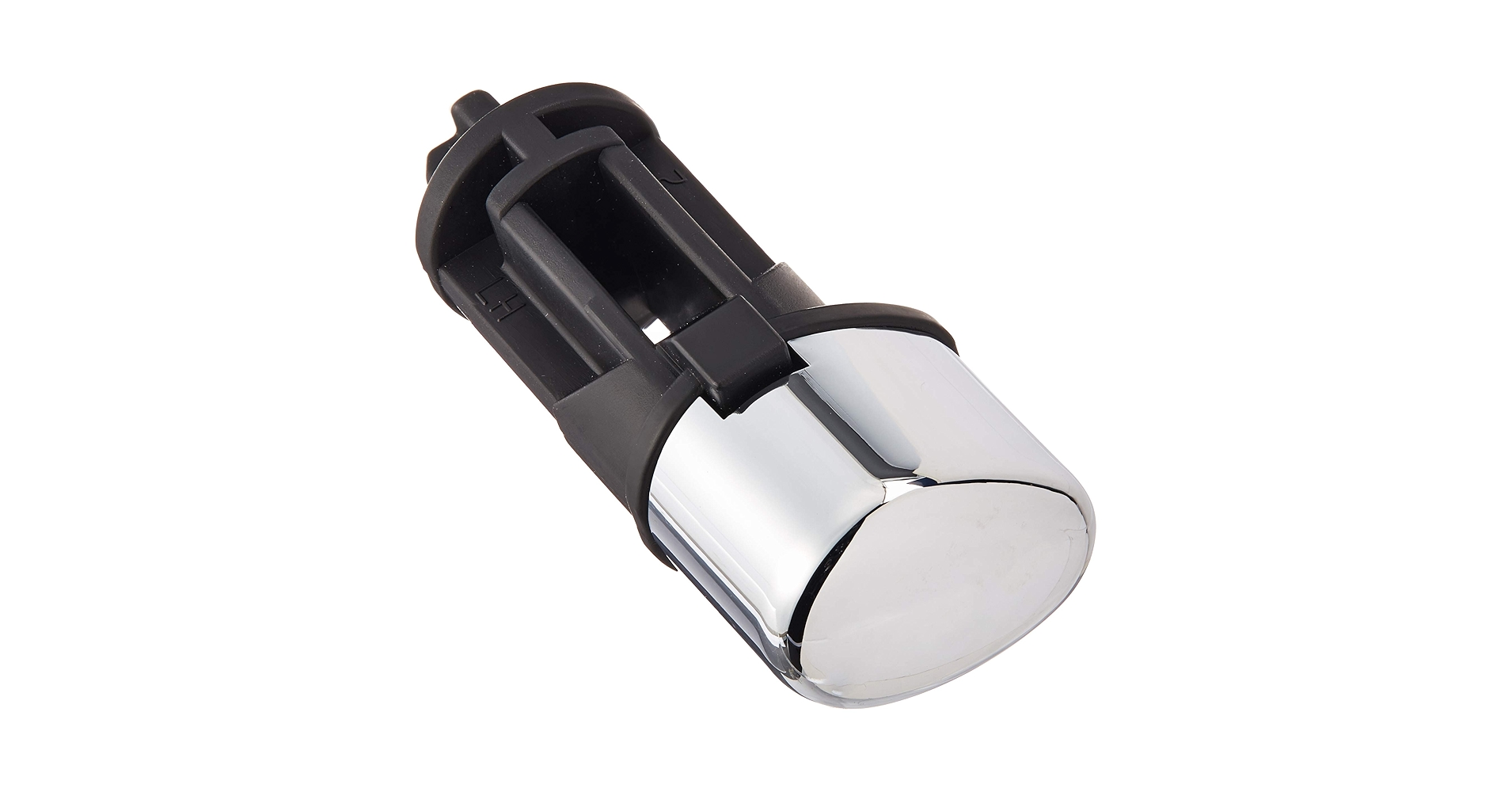 その他 HP 54121A Amazon.com: LENMISO Shift Lever Shifter Knob Handle