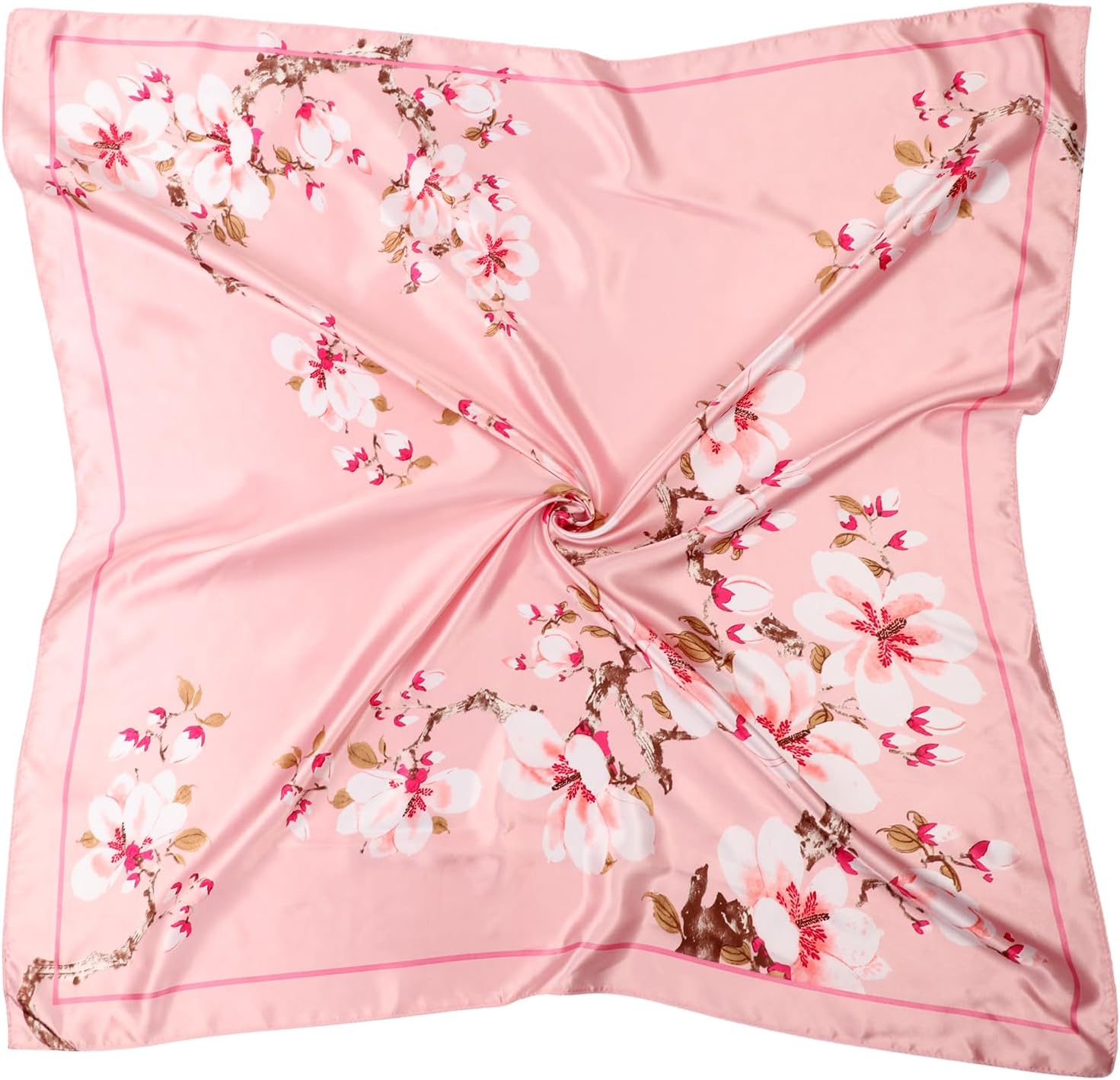1 Pc Style 86-06