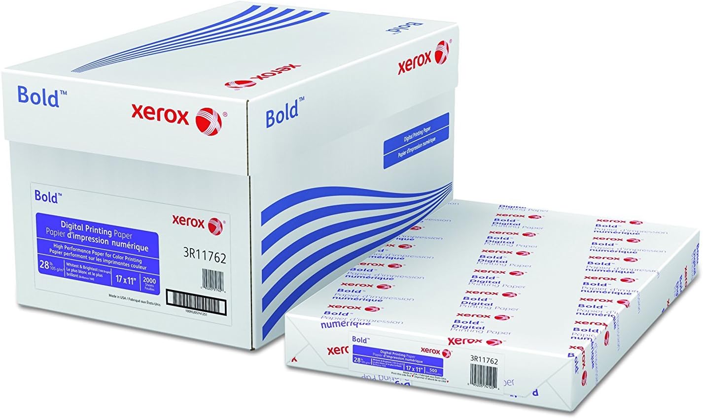 Xerox Printmaking Paper (3R2531) : Arts, Crafts & Sewing