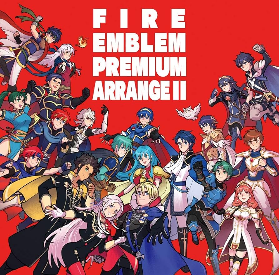 Switch ファイアーエムブレム 2作セット Switch ファイアーエムブレム 2作セット Switch ファイアー