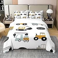 Vista 18 de Juego de ropa de cama de 100 % algodón pastel arcoíris con rayas abstractas onduladas, funda de edredón brillante, turquesa, azul, rosa, morado